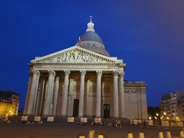 20220518_221155.jpg